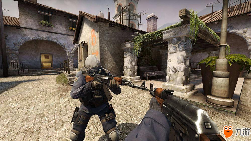 伯恩茅斯若 伯恩茅斯若