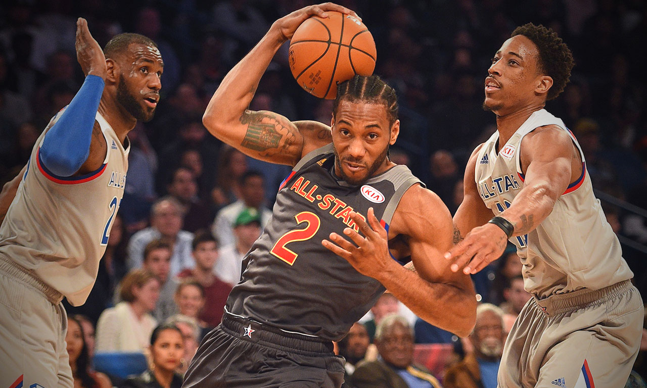 时若传控节 时若传控节