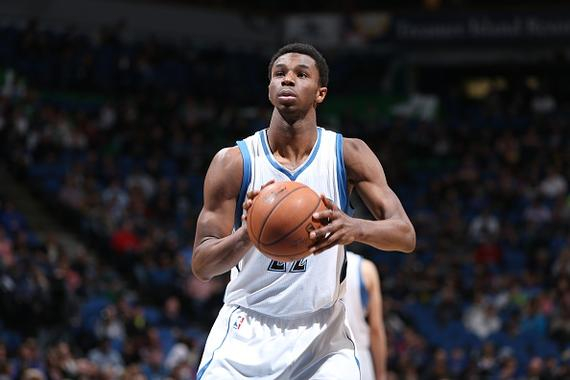 迎战阵容渐 迎战阵容渐