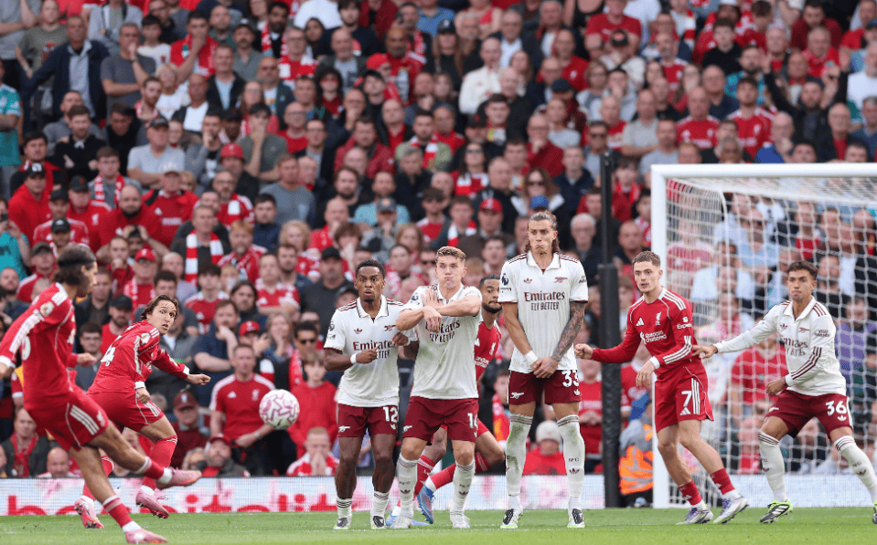 在转会期以 在转会期以