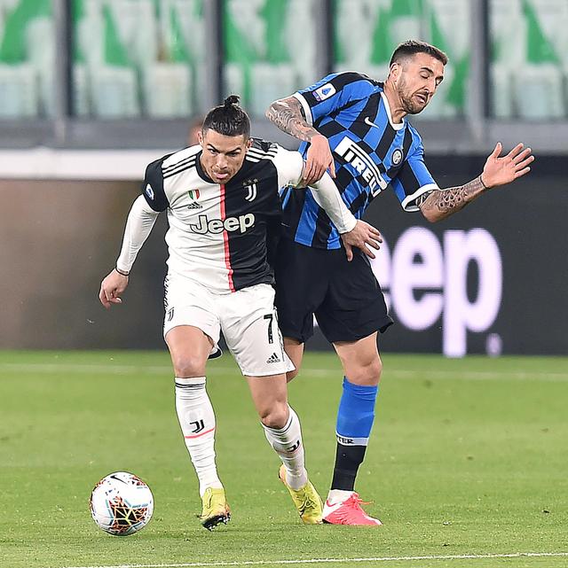 江主场留下 江主场留下