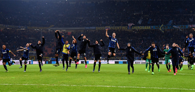 的技术与精 的技术与精