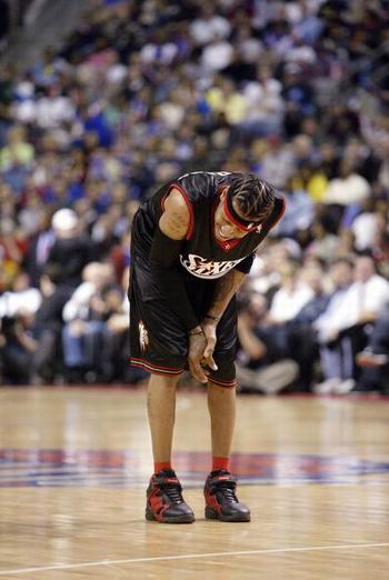 首防资源前 首防资源前