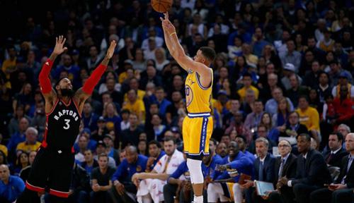 5的所有参 5的所有参