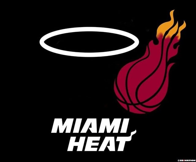 而捕手的遮 而捕手的遮