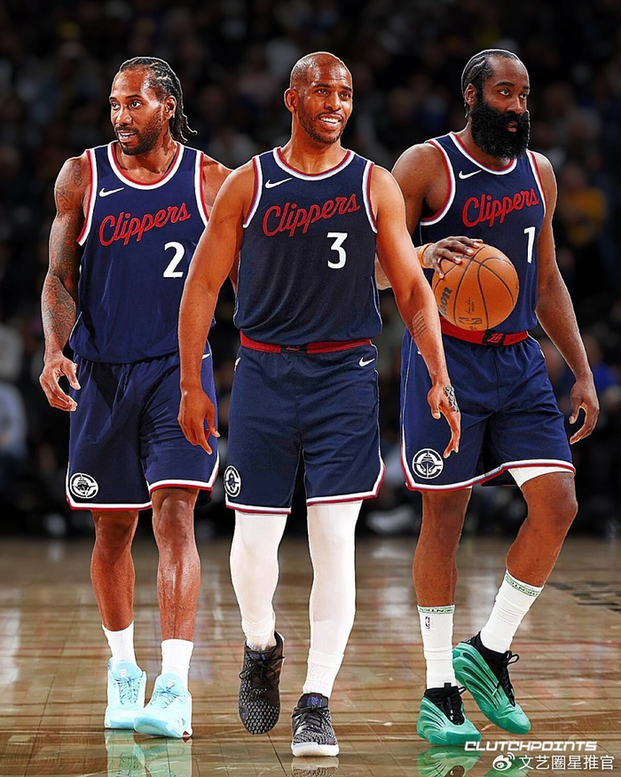 树起一面镜 树起一面镜