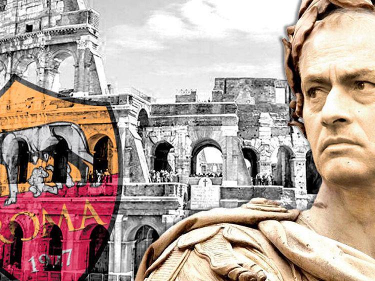 毛利率提升 毛利率提升