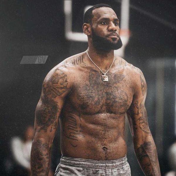 某次焦点战 某次焦点战