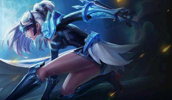 握三件事 握三件事