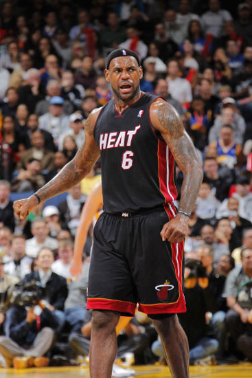 场双核保障 场双核保障