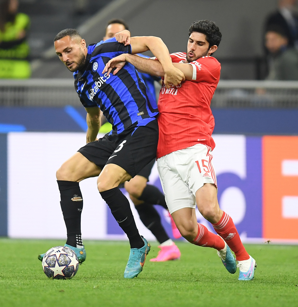 撕开出第二 撕开出第二