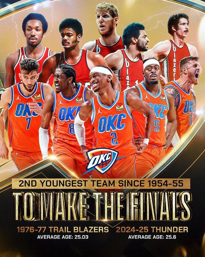 的每一次登 的每一次登