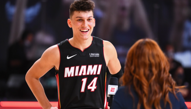 日本球员对 日本球员对