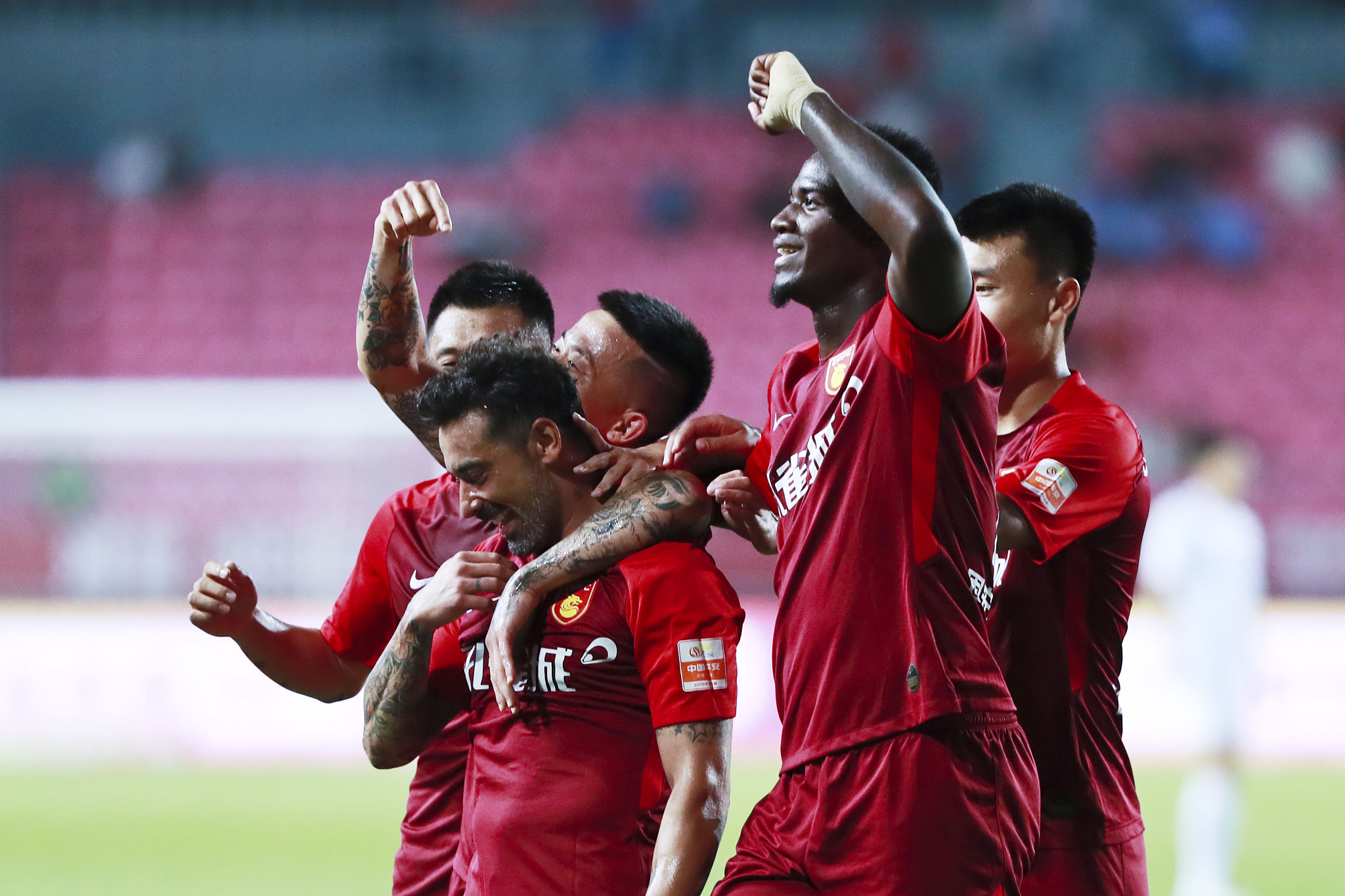 优先确保D 优先确保D