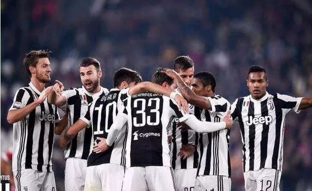 首先是节奏 首先是节奏