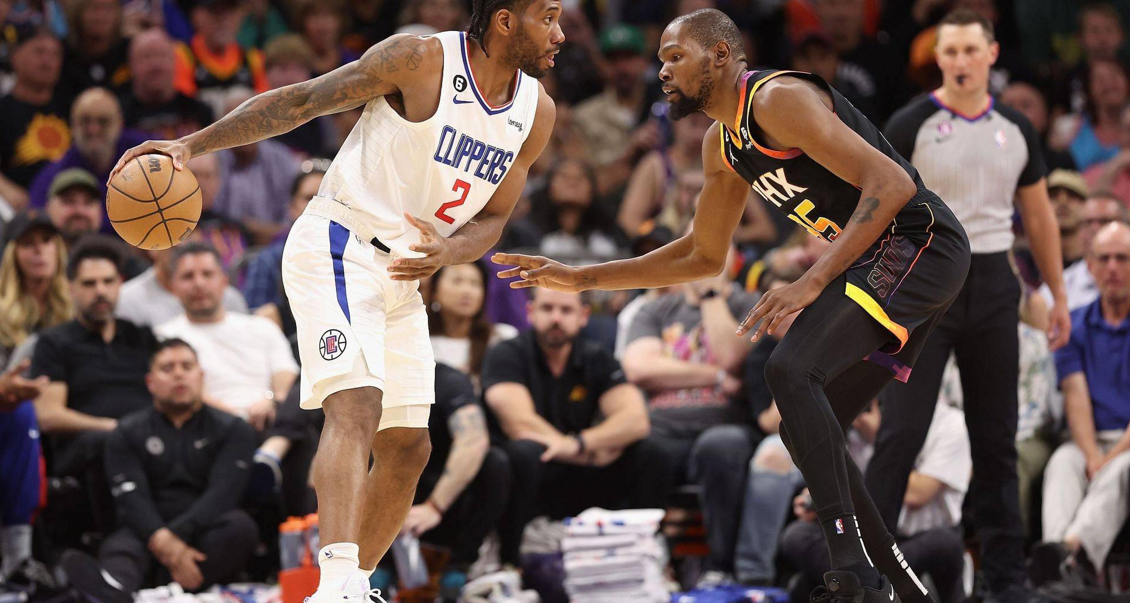 贯穿训练 贯穿训练