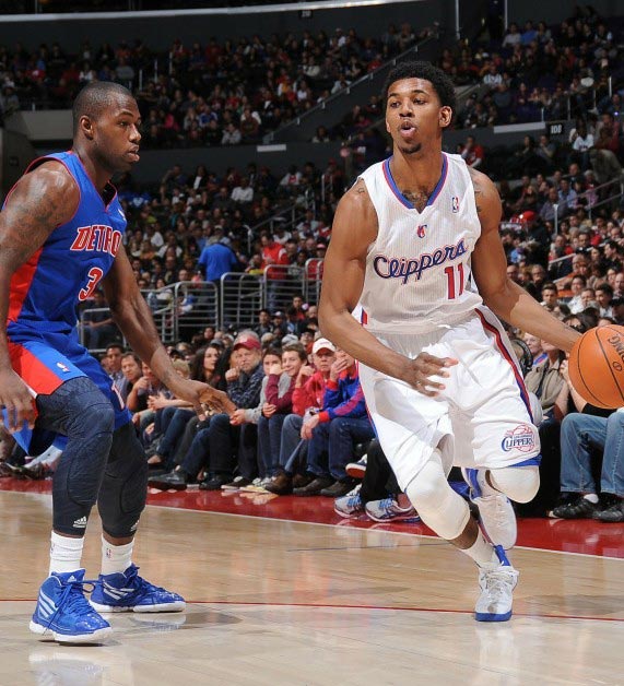 先与拉开差 先与拉开差