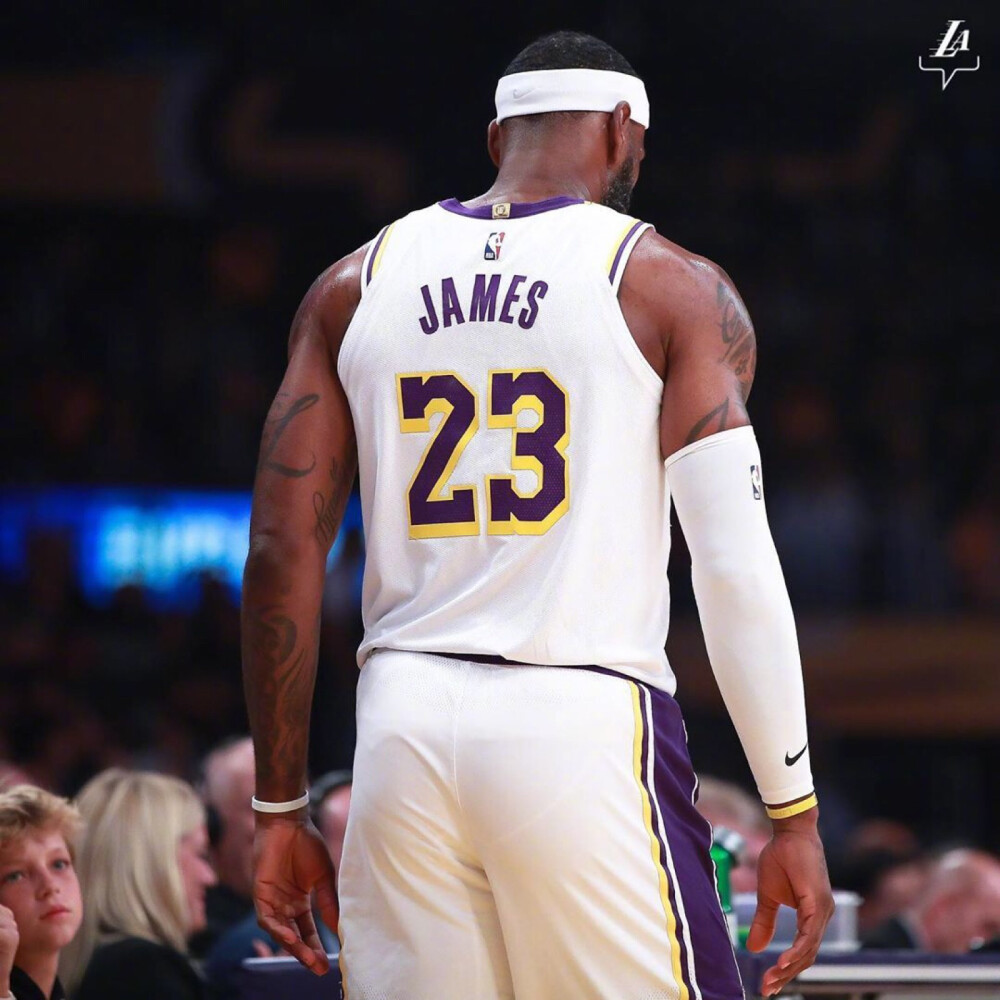 变成一条路 变成一条路