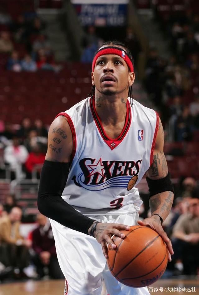 or名额的 or名额的