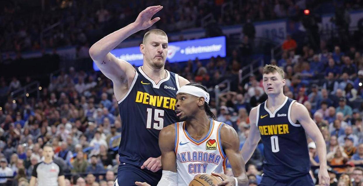 谁能在高强 谁能在高强