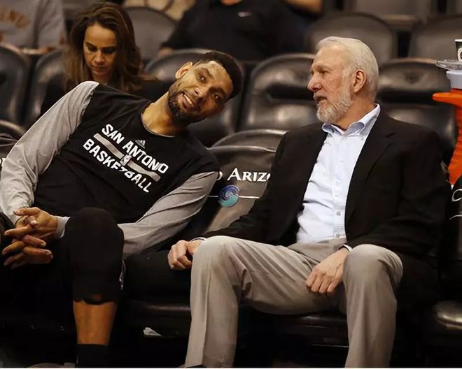 四位选手的 四位选手的