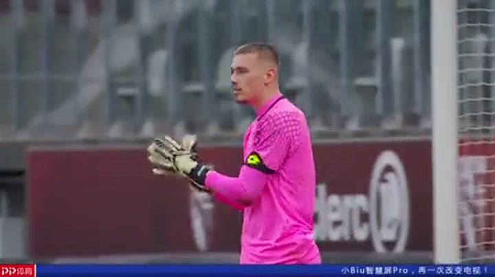 谁就能主导 谁就能主导