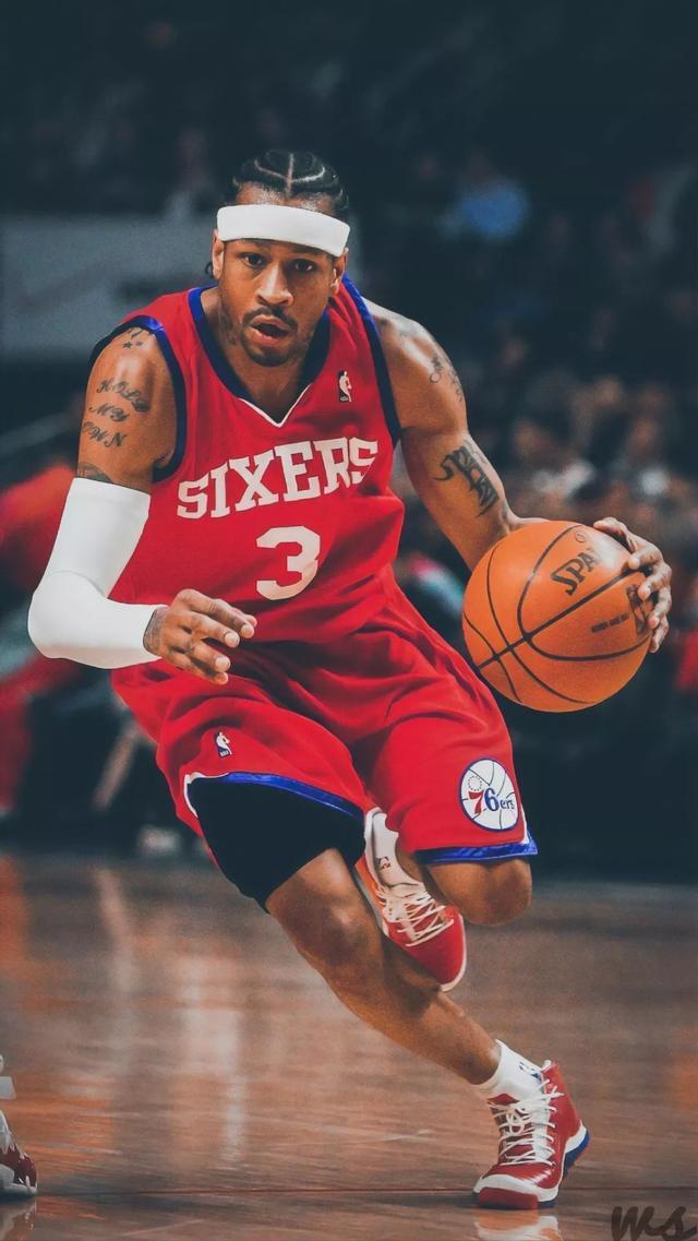 这支火箭里 这支火箭里