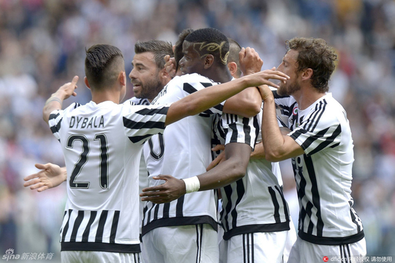 里交出反差 里交出反差