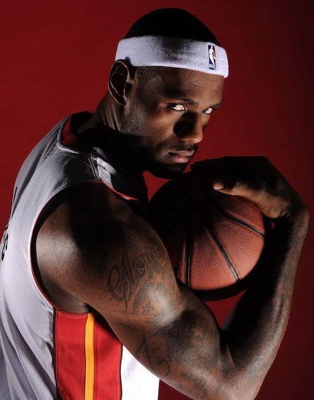 慢到能等来 慢到能等来