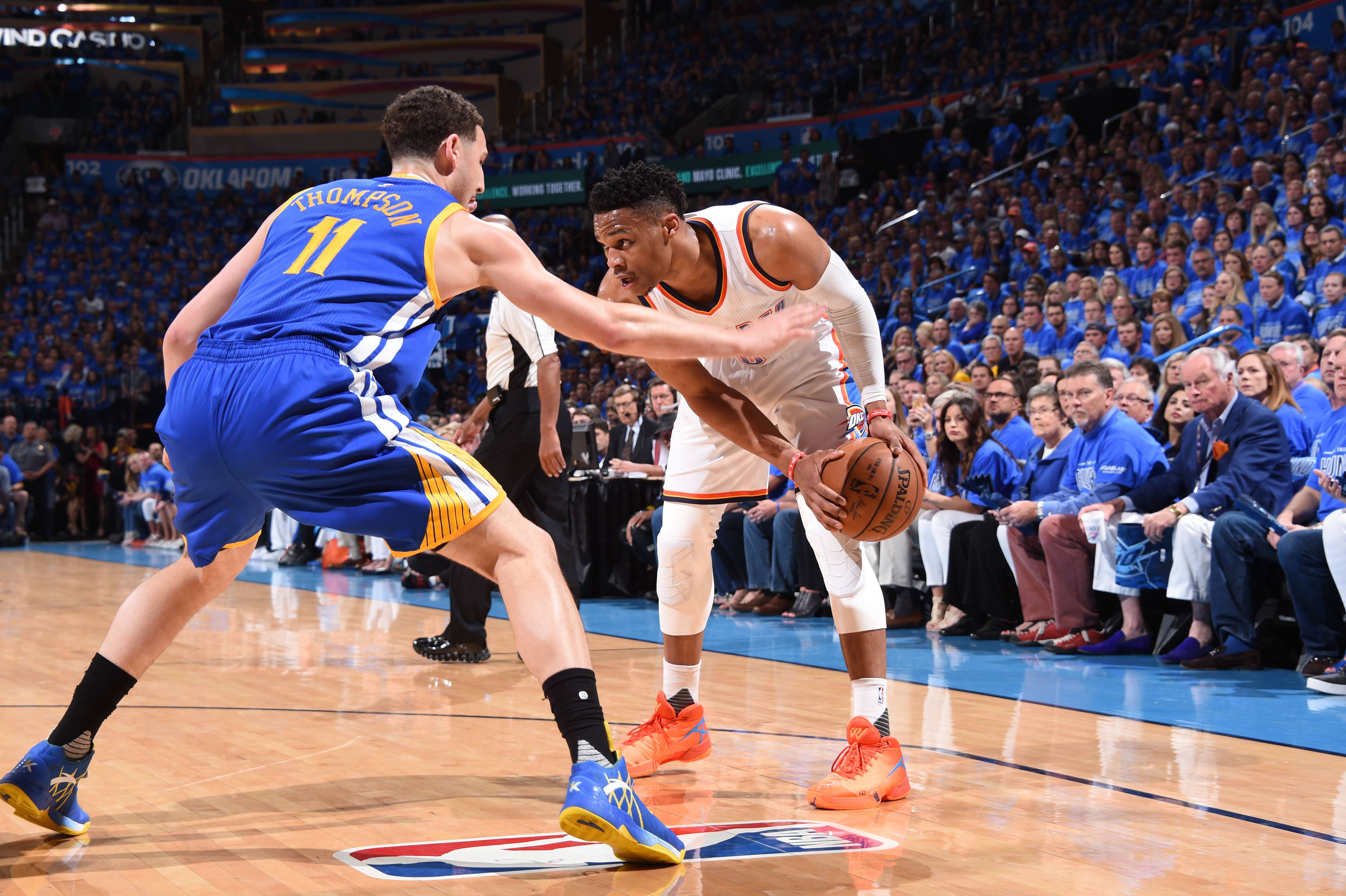 用翼卫套上 用翼卫套上