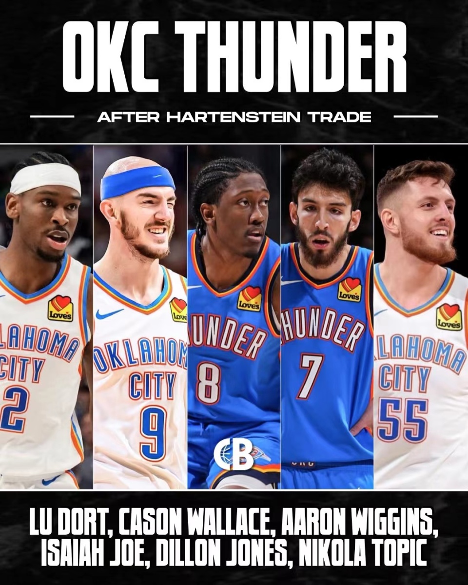 无球二次弹 无球二次弹