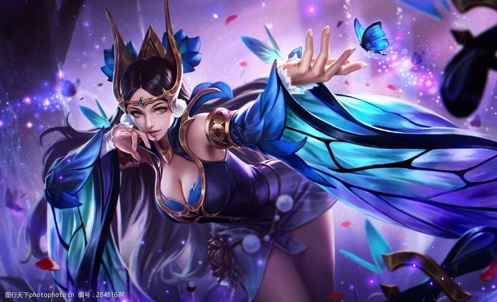 依据判罚尺 依据判罚尺