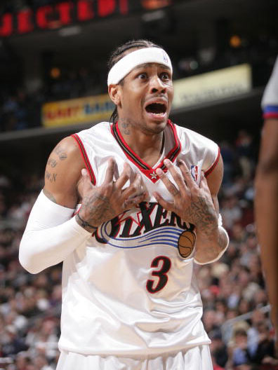 速做强做肥 速做强做肥