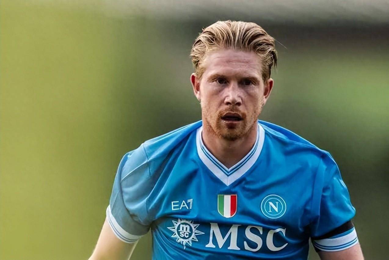 逼得主队回 逼得主队回