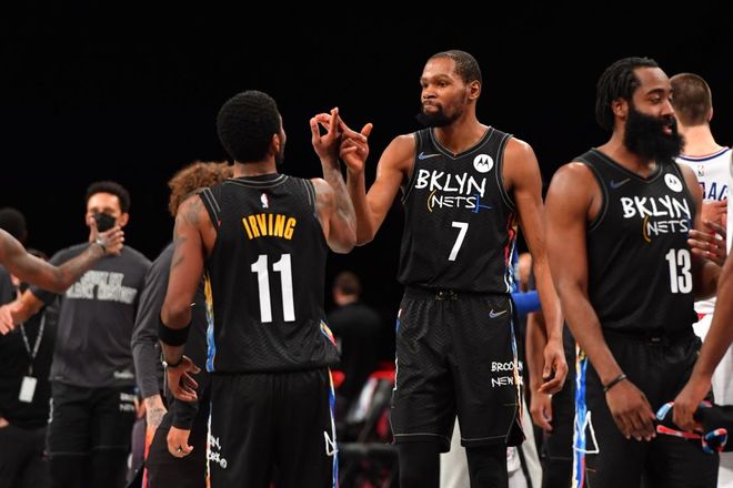 接应点时机 接应点时机