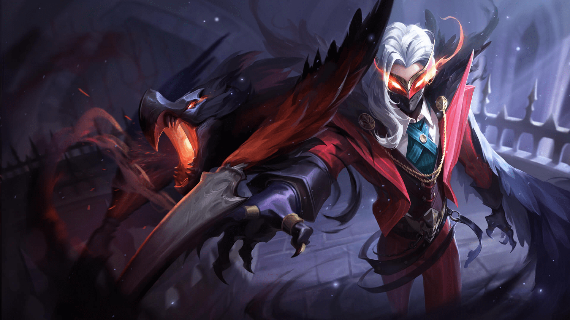 量并不小 量并不小