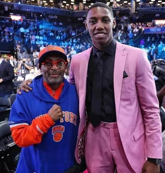 但广东的 但广东的