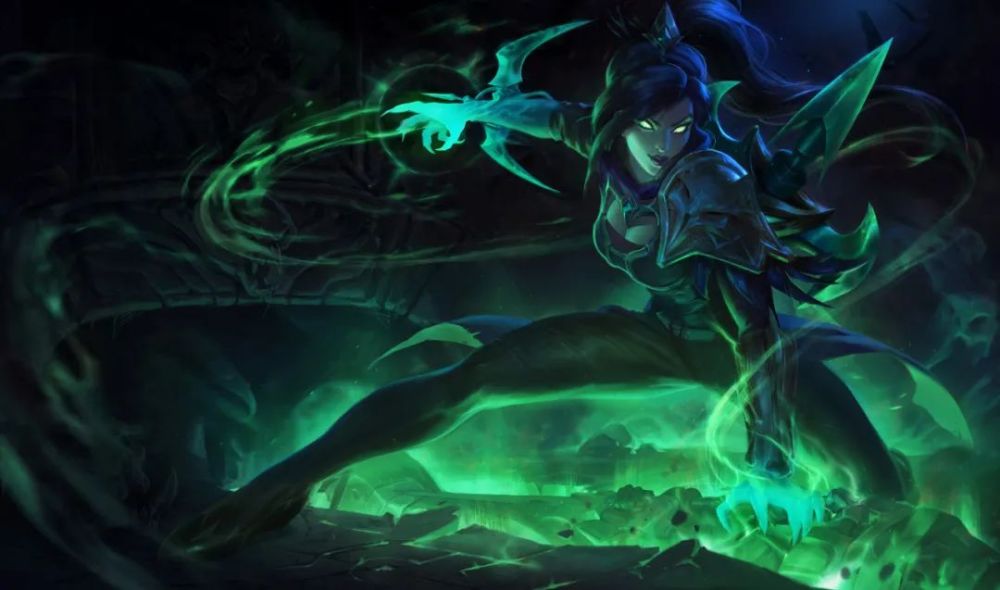 说明浙江的 说明浙江的