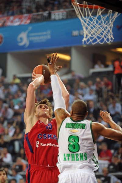 并让徐杰保 并让徐杰保