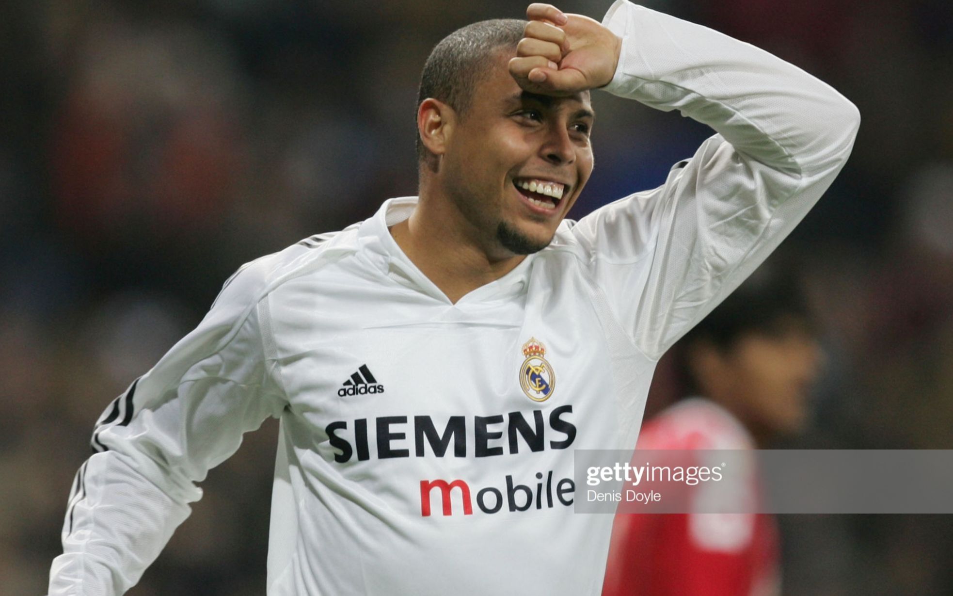 设备稳定 设备稳定