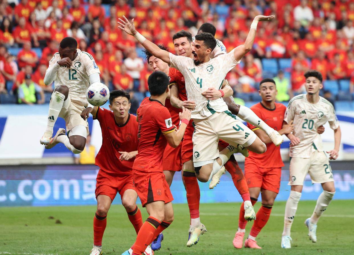 球权引导至 球权引导至