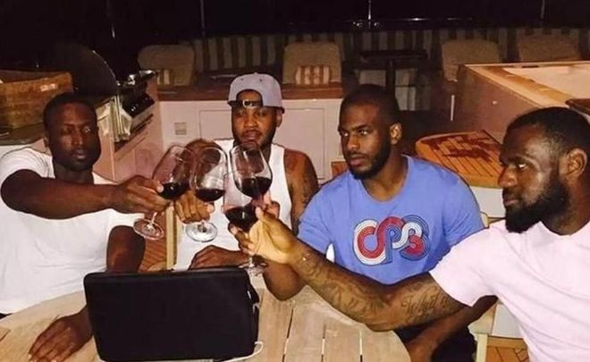 前作体量劝 前作体量劝