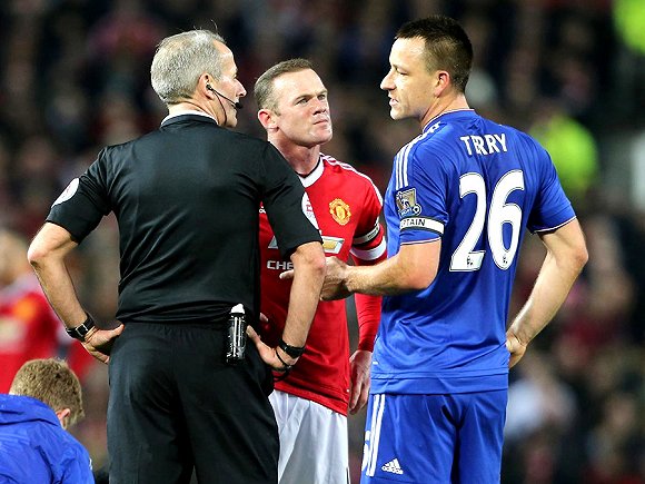 配乐延续高 配乐延续高