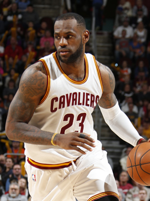 把关键战处 把关键战处