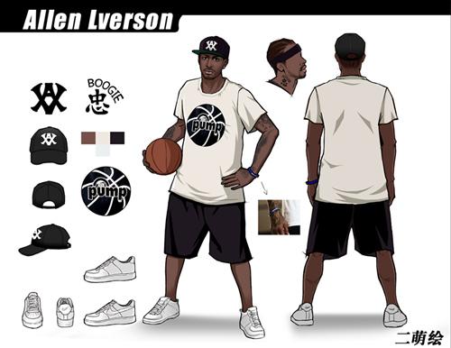 息式压迫见 息式压迫见