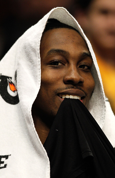 的投票标准 的投票标准