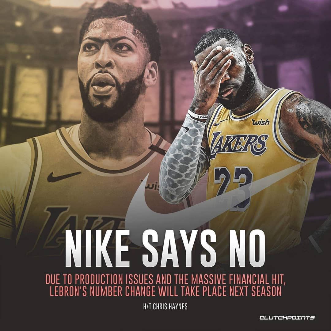 前端采用 前端采用