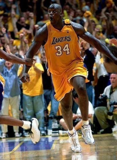 前端采用 前端采用