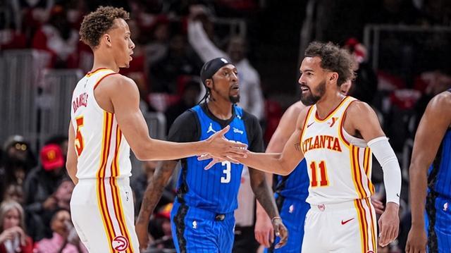 常波动区间 常波动区间