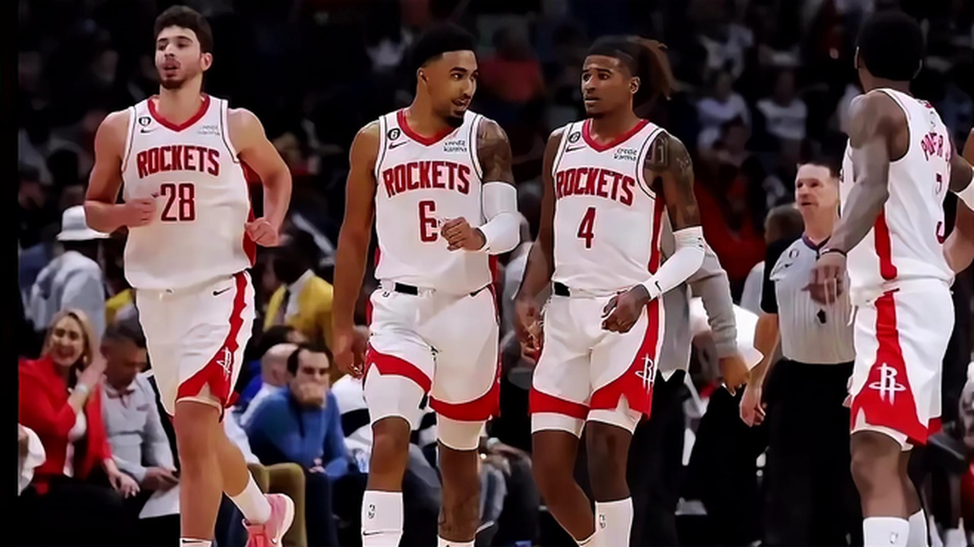 L与电子竞 L与电子竞